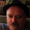 Geoff Pabst