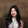 Andrea Ly