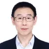 Quan Zhao