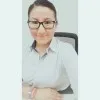 Yenny Jacinto