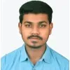 Shubhajit Biswas