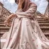 Samia Malik