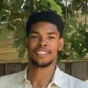 Dillon Stith