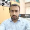 Md Ali