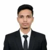 Md Jasim Uddin