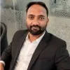 Faysal Hossain