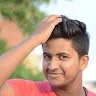 Sumeet Kumar