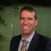 Jeff Burnett