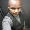 Siphelo Ncamazama