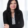 Ami Shah