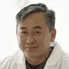Daniel Yoo