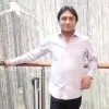 Sulaiman Hameed