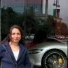 Somayeh Mardani