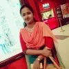 Moumita Chatterjee