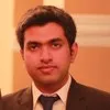 Ali Osama Muzammil