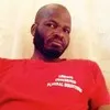 Eteke Letsoalo