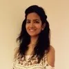 Karuna Gupta