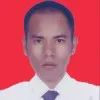 Faizal Fachrudin