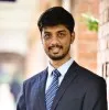 Anand Ramanathan