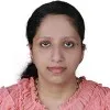 Remmeya Elizabeth Reji