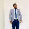 Membui Emmanuel