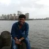 Sanjiv Lahane