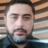 Fares Mehouachi