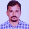 Sivarajan Suppuraj