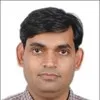 Vivek Kasera