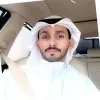 Albaraa Alkenani