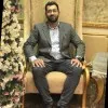 Engr Mian Rizwan Ali