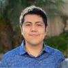 Daniel Juarez