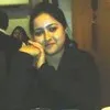 Saheli Goswami