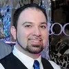 Michael Gomez