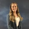 Olivia Hawkins
