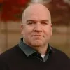 Philip Cramer