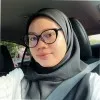 faezatul shams