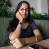 Madhu Shri