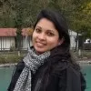 Vaidehi Rao