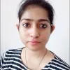 Preeti Mondal