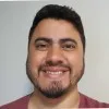 Denilson Sousa