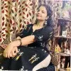 Alka Mishra