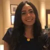 Mariam