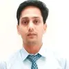 MOHD SALEEM AHMAD