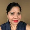 Margie Riojas