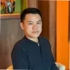 Jason Chung