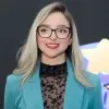 Salma El Hilali