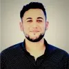 Arsalan Khan Yousafzai