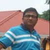 Sutanu Dutta