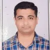 Swapnil Chaudhari NDT Certified Inspection Engineer